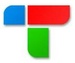 Rádio TupanDifusora de São Paulo Logo