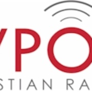 WPOS-FM Logo