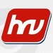 Hrvatski Radio Vukovar Logo