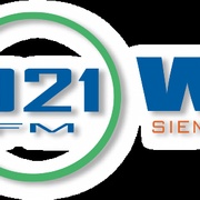 Power 92.1 FM Logo