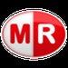 MyRadio - Italian Music Logo
