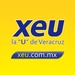 XEU Logo