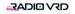 Radio VRD Logo