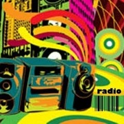 rockSatelite(((MadridONE))) Logo
