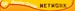 G.R. Radio Onda Network Logo