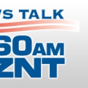 KZNT Logo
