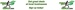 101 Country - KPNC Logo
