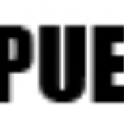 WCAD Alfa Rock Logo