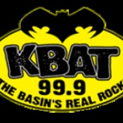 KBAT Logo