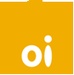 Cidade Rock Brasil Logo