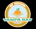 SB Nation Tampa Bay Logo
