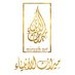 Miraaths Quraan Tafseer Radio 247 Logo