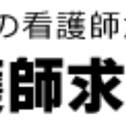 Krock-Echo - KROCK Logo