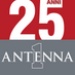 Antenna 1 Logo