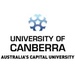 UC Cue FM Logo