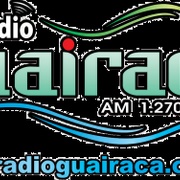Radio Guairaca Logo