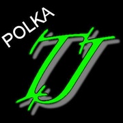 Polka TJ 24/7 Logo