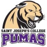 WPUM Logo