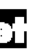 Tab Racing Radio - 6TAB Logo
