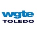 WGTE-FM Logo