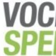 Radio Voce della Speranza Logo