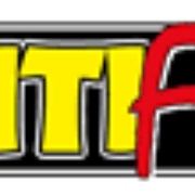 Viti FM Logo