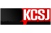 KCSJ Logo