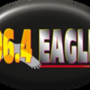 Eagle Radio Logo