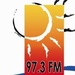 Radio Nautica 97.3 Logo