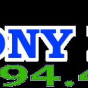Torony Rádió Logo