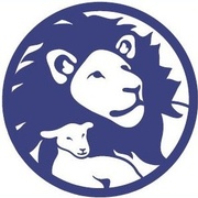 WLMB-TV 40 Logo