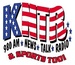 KNTR Logo