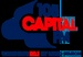 Galaxy Yorkshire Logo