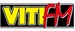 Viti FM Logo