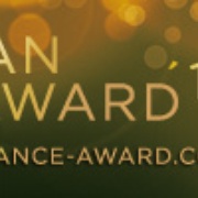 Tanz FM Logo