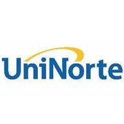 Uninorte FM Estéreo 103.1 Logo