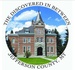 Jefferson County Emergency Radio - KEME-LP Logo