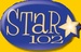Star 102.1 - KCKC Logo
