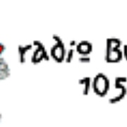 Radio Bubamava - Radio Bubamara Logo