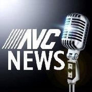WILE Logo