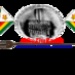 afrozimradio Logo