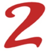 KACV Logo