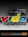 XENI - Estereo Vida Logo