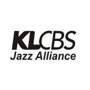 KLCBS Logo