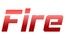 Fire Online Logo