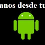 Quilmes Web Radio Logo