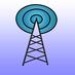 Radio Evangelio Vivo 690 AM Logo