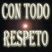 CTRBolivia Logo