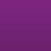 Radio Riva Logo