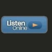 Canyon Oaks Radio Logo